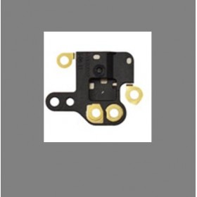 Supporto modulo GPS per iPhone 6