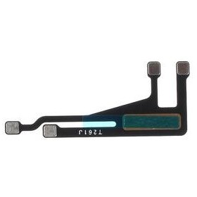 WiFi Antenna Flex Cable for iPhone 6