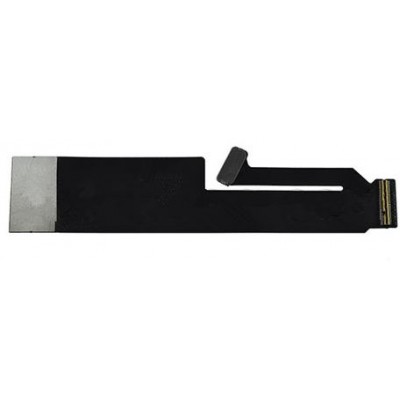 Test prolunga LCD per iPhone 6 Plus