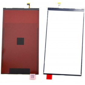 Illuminazione LCD per iPhone 6 Plus backlight