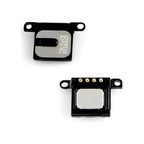 Altoparlante per iPhone 6S Plus