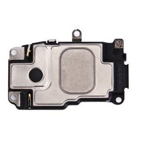 Altoparlante Buzzer per iPhone 7