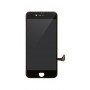 Display Per iPhone 7 Selezione Master Nero
