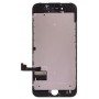 Display per iPhone 7 in Tecnologia In-Cell Nero