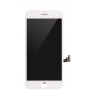 Display per iPhone 7 Plus, Selezione Premium, Bianco