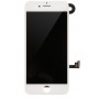 Display per iPhone 8, Selezione Master, Bianco