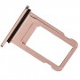 Carrello Sim Card per iPhone 8 Plus Gold