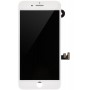 Display per iPhone 8 Plus, Selezione Master, Bianco
