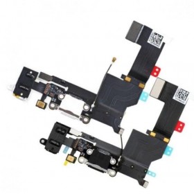 Dock Carica e dati per iPhone SE Bianco