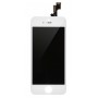 Display Per iPhone SE Selezione Master Bianco