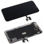 LCD TFT Originale LG Rigenerato Per iPhone X
