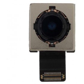 Fotocamera posteriore per iPhone XR Originale Foxconn