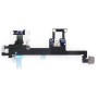 WiFi Antenna con Cavo Flex per iPhone XR