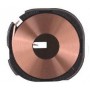 NFC Chip Carica Wireless per iPhone XR