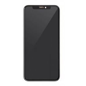 Display Per iPhone XS, Master Selected, Soft OLED GX