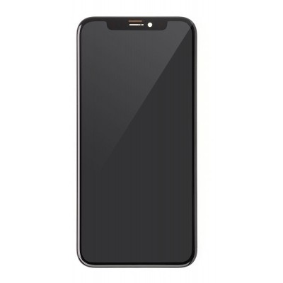 Display Per iPhone XS, Master Selected, Soft OLED GX