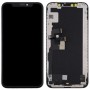 Display Alta qualità iPhone XS in tecnologia Incell JH