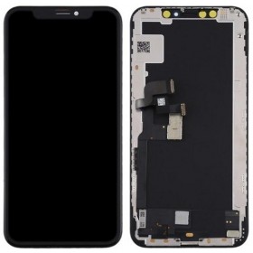 Display Alta qualità iPhone XS in tecnologia Incell JH