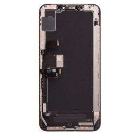 Display per iPhone Xs Max in Tecnologia In-Cell