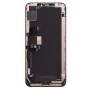 Display per iPhone Xs Max in Tecnologia In-Cell