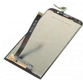 ASUS ZENFONE 2 ZE551ML LCD ASSEMBLY SCREEN