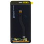 LCD per Asus ZenFone 3 Zoom ZE553KL Nero