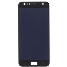 Lcd Originale per Asus ZenFone 4 Selfie ZD553KL Black