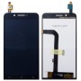 ASUS ZENFONE GO Z00VD ZC500TG LCD ASSEMBLY SCREEN 