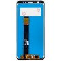 LCD Display + Touch Asus ZB555KL Zenfone Max M1 Black