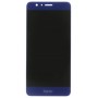 Lcd con Touch per Huawei Honor 8 Blu
