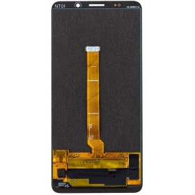 Huawei Mate 10 Pro LCD Display Nero