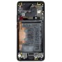Huawei Mate 20 PRO LCD Display Nero Service Pack 02352FRL