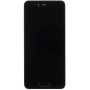Huawei P10 LCD Display con Frame Originale Nero/Blu