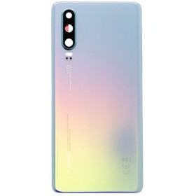Cover posteriore per Huawei P30 Service P. Breathing Crystal