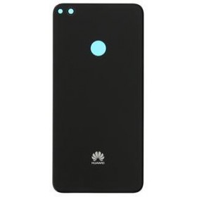Battery Cover per Huawei Ascend P9 Lite 2017 Nera