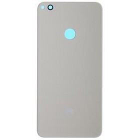 Battery Cover per Huawei Ascend P9 Lite 2017 Gold