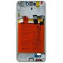 Huawei S.Pack P8/9 Lite 2017 PRA-LX1 con batteria Gold