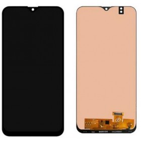 Lcd OLED Compatibile Samsung SM-A205F A20