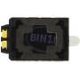 Speaker per Samsung A20e M21 A41 A21s A30s A50 M31 S. Pack