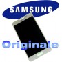 LCD + TOUCH PER GALAXY A3 SM-A300 ORO GH97-16747F