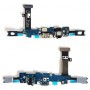 Connettore Carica e dati per Samsung Galaxy A3 2016 A310