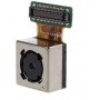 Telecamera Posteriore per Samsung Galaxy A3 SM-A300 A300F