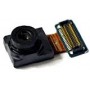Telecamera Frontale per Samsung Galaxy A3 - A5 - A7 A8 2016