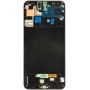LCD Samsung A507 Galaxy A50s Nero Service Pack GH82-21193A