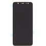 LCD display Samsung A605 Galaxy A6 Plus 2018 Nero Service P.
