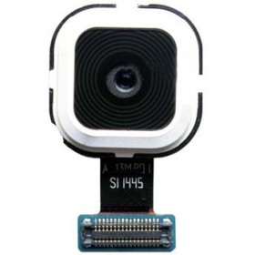 Telecamera Posteriore per Samsung Galaxy A7 SM-A700 A700F