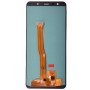 Lcd OLED Compatibile Samsung SM-A750 A7 2018