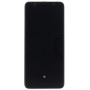 LCD display Samsung A705 Galaxy A70 Nero S.Pack GH82-19747A