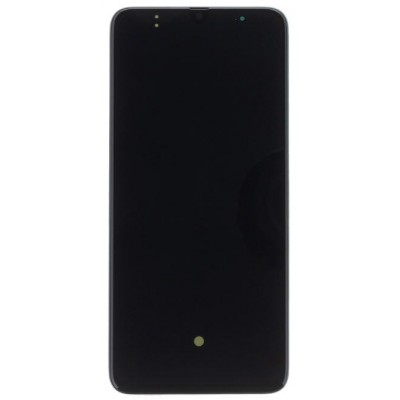LCD display Samsung A705 Galaxy A70 Nero S.Pack GH82-19747A