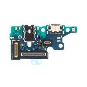 Samsung Galaxy A71 Circuito di carica (Service Pack)
